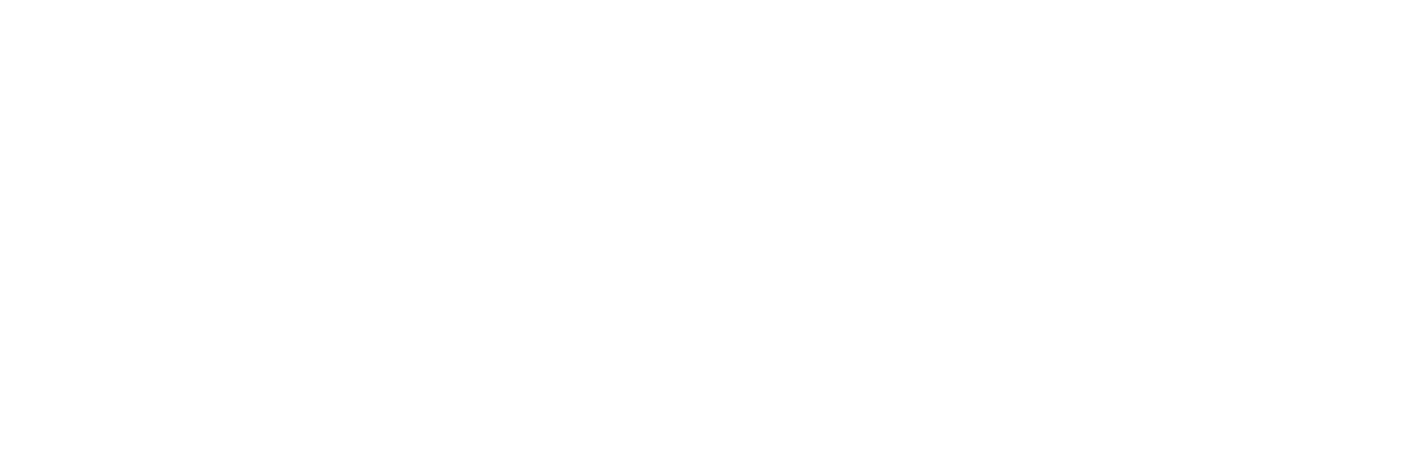 施工実績